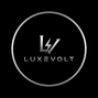 LuxeVolt - Home