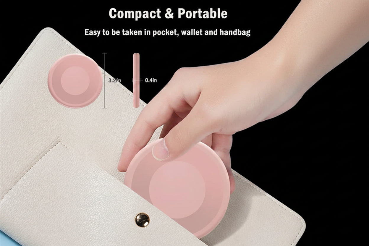 60W Multi Type-C to USB C to Micro USB to Lighting Fast Charging Phone Cable Kit for Iphone 14 13 15 Pro Data Cable Storage Box